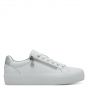 s.Oliver 23600-100 White
