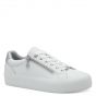 s.Oliver 23600-100 White