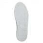 s.Oliver 23600-100 White