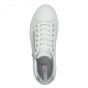 s.Oliver 23600-100 White