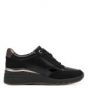 Oliver 23608  Black Combi