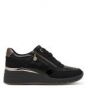Oliver 23608  Black Combi
