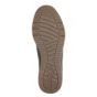 Oliver 23608  Black Combi