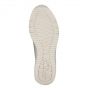 s.Oliver 23608-468 Cream Combi