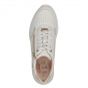 s.Oliver 23608-468 Cream Combi