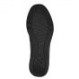Oliver 23608-43 Sneaker Black