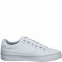 S.Oliver 23615-100 White met rits