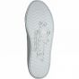 S.Oliver 23615-100 White met rits