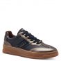 Oliver 23623-43 Sneaker Black Combi