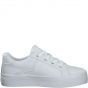 S.Oliver 23643-100 White