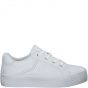 S.Oliver 23643-100 White