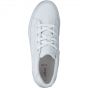 S.Oliver 23643-100 White