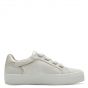 s.Oliver 23644-41A Beige Combi