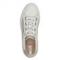 s.Oliver 23644-41A Beige Combi