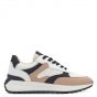 s.Oliver 23660-098 Black Combi