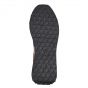 s.Oliver 23660-098 Black Combi