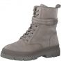 Oliver 25210-29 343 Taupe Laarsje