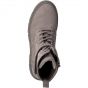 Oliver 25210-29 343 Taupe Laarsje