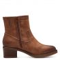 Oliver 25306-43 Cognac