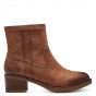 Oliver 25306-43 Cognac