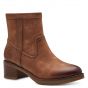 Oliver 25306-43 Cognac