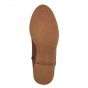 Oliver 25306-43 Cognac