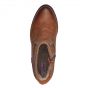 Oliver 25306-43 Cognac