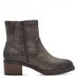 Oliver 25306-43 Cigar/Taupe