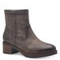 Oliver 25306-43 Cigar/Taupe