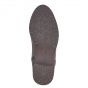 Oliver 25306-43 Cigar/Taupe