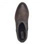 Oliver 25306-43 Cigar/Taupe