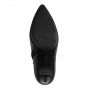 Oliver 25316 Zwart Hak 80mm