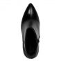 Oliver 25316 Zwart Hak 80mm