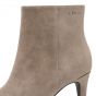 Oliver 25316 Taupe Hak 80mm