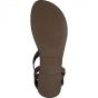 S.Oliver 28136-141 Offwhite Struc.