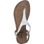 S.Oliver 28136-141 Offwhite Struc.