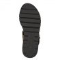 s.Oliver 28710-907 Leopard Combi