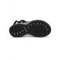 Teva W Terra Fi Lite Leather Black