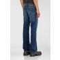 Diesel larkee jeans 0kbbm