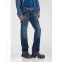 Diesel larkee jeans 0kbbm