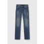 Diesel larkee jeans 0kbbm