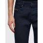 Diesel thommer-x jeans 85aq