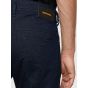 Diesel thommer-x jeans 85aq