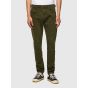 Diesel d-strukt jeans 9a32d