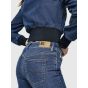 Diesel d-roisin jeans 85ab