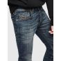 Diesel sleenker-x jeans 69gc