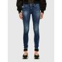 Diesel slandy jeans 9cx
