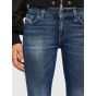 Diesel slandy jeans 9cx