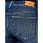 Diesel slandy jeans 9cx