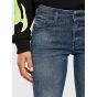 Diesel slandy jeans 9jh